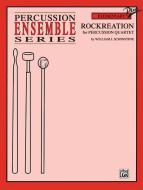 Rockreation 