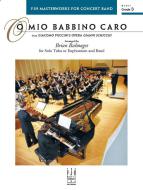 O Mio Babbino Caro 