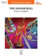 The Honor Roll 