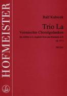 Trio La 