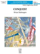 Conquest 