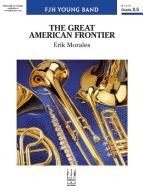 The Great American Frontier Download