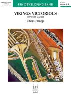 Vikings Victorious Concert March Download