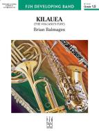 Kilauea Download