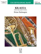 Kilauea 