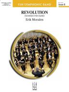 Revolution 