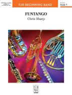 Funtango Download