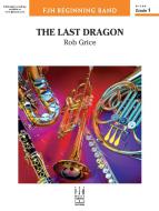 The Last Dragon 