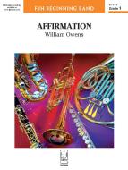 Affirmation Download
