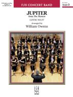 Jupiter Download