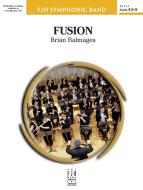 Fusion 