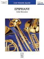 Epiphany 
