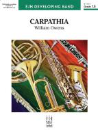 Carpathia 