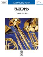 Flutopia 