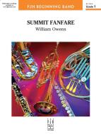 Summit Fanfare Download
