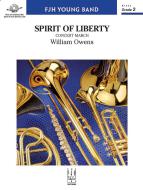 Spirit of Liberty Download