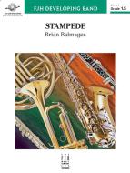 Stampede 