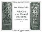 Choral Fantasy Op. 56 