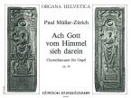 Choral Fantasy Op. 56 