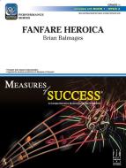 Fanfare Heroica Download