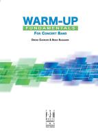 Warm-Up Fundamentals for Concert Band Download