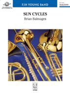 Sun Cycles Download
