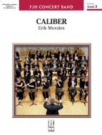 Caliber 