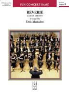 Reverie 
