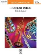 House of Lords 