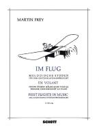 In Flight Vol. 2 