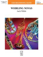 Whirling Novas Download