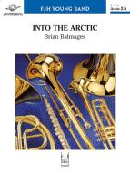 Into the Arctic Download