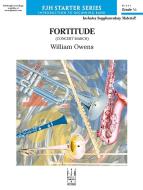 Fortitude 