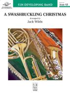 A Swashbuckling Christmas Download