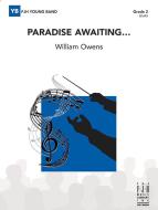 Paradise Awaiting... 