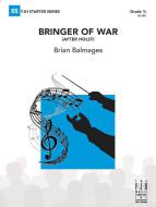 Bringer of War Download