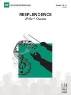 Resplendence Download