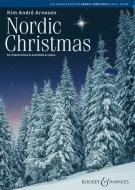 Nordic Christmas 