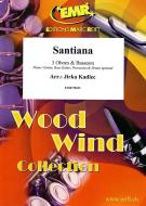 Santiana Standard