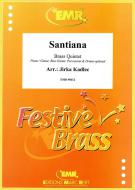 Santiana Standard