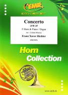 Concerto IFR 20 Download