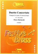 Duetto Concertato Download
