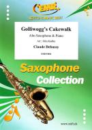 Golliwogg's Cakewalk Download