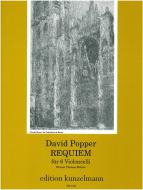Requiem 