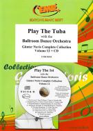 Jouer du tuba avec l'orchestre de danse de salon 12 Download