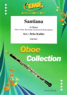 Santiana Download