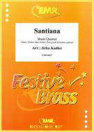 Santiana Download