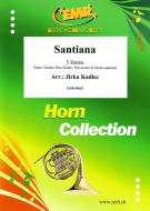 Santiana Download