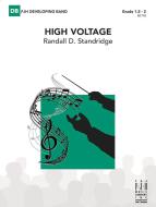 High Voltage Download