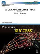 A Ukrainian Christmas Download